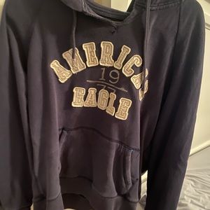 American Eagle Hoodie